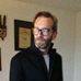 Jerome Blum - Facebook