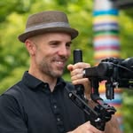 Jérôme Blum - @jerome.blum - Instagram