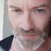 Jerome Blum - Facebook