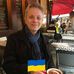 Jérôme Blum - Facebook