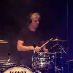 Jerome Blum - @jeromeblum - Instagram