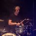 Jerome Blum - Facebook