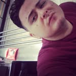 Jerome Blum - @jerome_sinto22 - Instagram