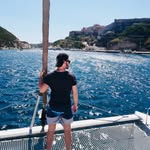 Jérôme Blum - @blm926 - Instagram