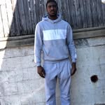 Jerome Blume - @blumejerome - Instagram