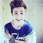 Jerome_Blume - @jerome_blume - Instagram
