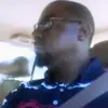 Jerome Blume - @jerome.blume2 - TikTok