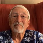 Jerome Blumenthal - @jeromeblumenthal - Instagram