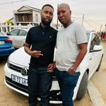 Jerome JB Blumeyer - @jeromeblumeyer - Instagram
