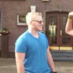 jerome - @jeromeblum123447 - Instagram
