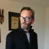 jeromeblum37 - @jeromeblum37 - TikTok