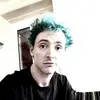 jeromeblum711 - @jeromeblum711 - TikTok