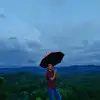 jeromeblumahanglu - @jeromeblumahanglu - TikTok