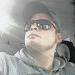 Jimmy Jerome Blum - @jimmybondie - Instagram