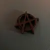 user4589324138746 - @jeromeblum77 - TikTok