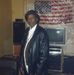 Jerome Blunt - Facebook