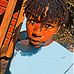 Jerome Pace Blunt - Facebook