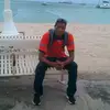 jeromeblunt - @jeromeblunt0 - TikTok