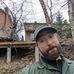 Jeremy Bordner - Facebook