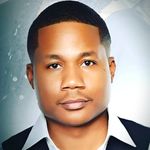 Jerome Boatner - @j.boatner.realtor - Instagram