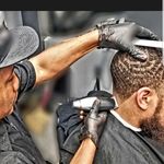 Jerome Boatner - @mr_nstyle01 - Instagram