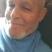 Jerome Bonner - Facebook