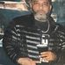 Jerome Bonner - Facebook