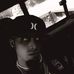 Jeremy Boatwright - Facebook