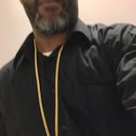 Jerome Boatwright - @jeromeboatwright - Instagram