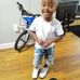 Jerome Boatwright - Facebook