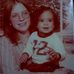 Jeron Boatright - Facebook