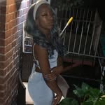 Minky Barbie - @boatwright.jerome - Instagram