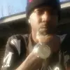 Badboii008 $$ - @jermainebobbitt - TikTok