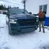 Jeremy Bobbitt568 - @jeremybobbitt1997 - TikTok