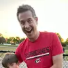 Jeremy Bobbitt - @jeremybobbitt5 - TikTok