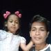 Jerome Barroga Bibat - Facebook