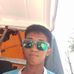 Jerome Bebat - Facebook