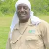 Jerome Bobb - @jerome.bobb - TikTok