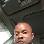Bobo Jay Jerome - Facebook