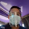 G Jerome Tacbobo - @gjerometacbobo - TikTok
