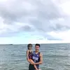 Jerome Abobo - @jerome.abobo - TikTok