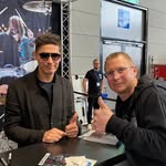 Jerome Bauer - @jerome.bobo.16 - Instagram