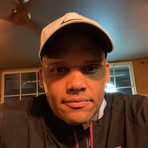 Jerome Bobo - Facebook