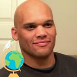 Jerome Bobo - @bobojerome - Instagram