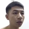 jerome_bobo - @jerome_bobo - TikTok