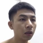 王波 - @jerome_bobo - Instagram
