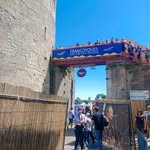 Jerome Boboeuf - @boboeufjerome - Instagram