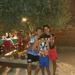 Jérôme Boboy - @jeromeboboy - Instagram