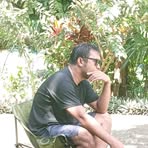 Jerome Boboy Macedonio - Facebook