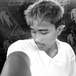 Jerome Boboyo - @jeromeboboyo_12 - Instagram